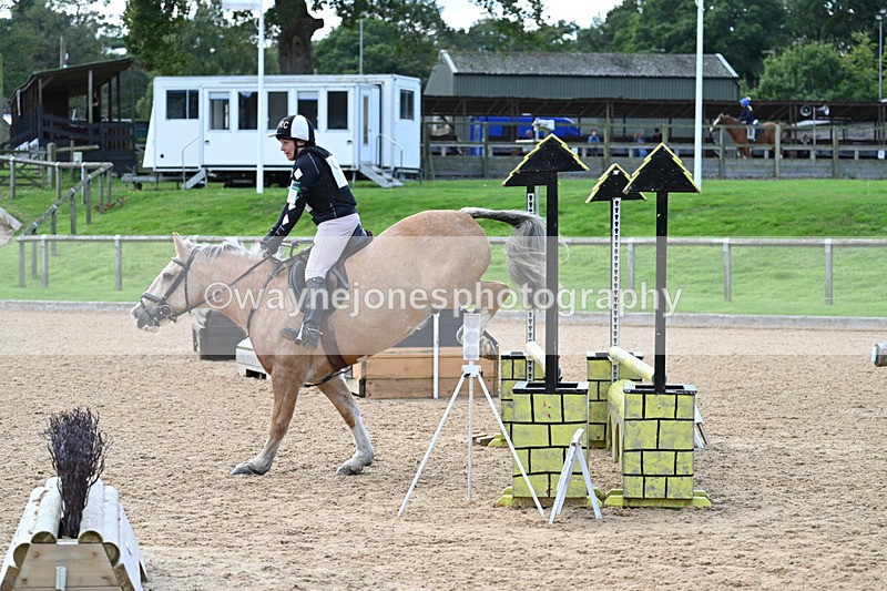 WJ7_3463 - Time 13:20 to 13:58