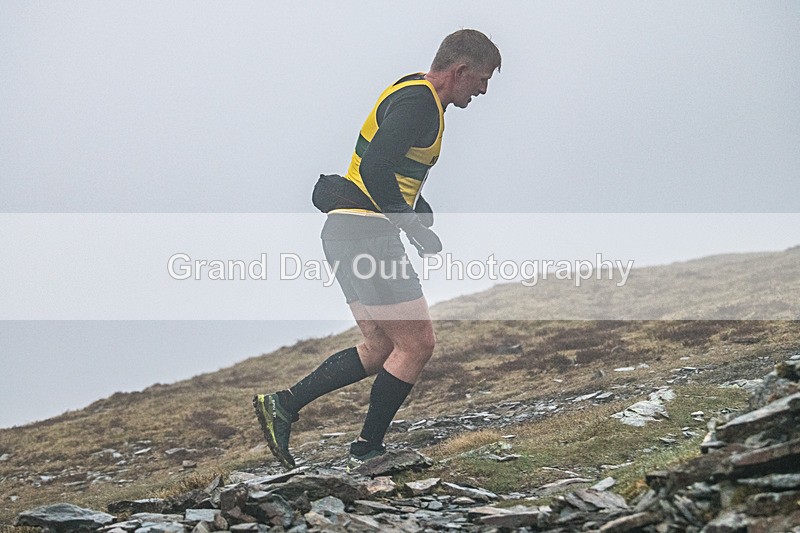 KRH_6308 - Grisedale Grind Fell Race Wednesday 16th April 2025