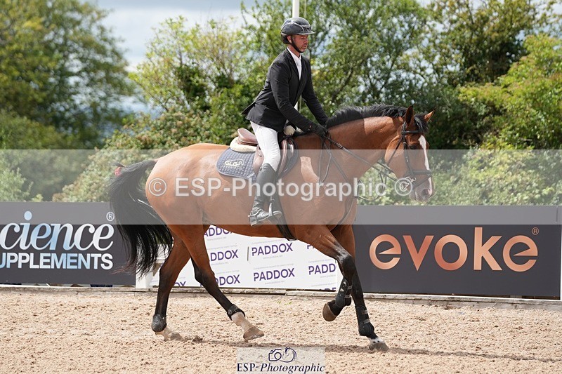 250720-131537-19764 - Cls 28, 1 Star 5yr old Tour Final