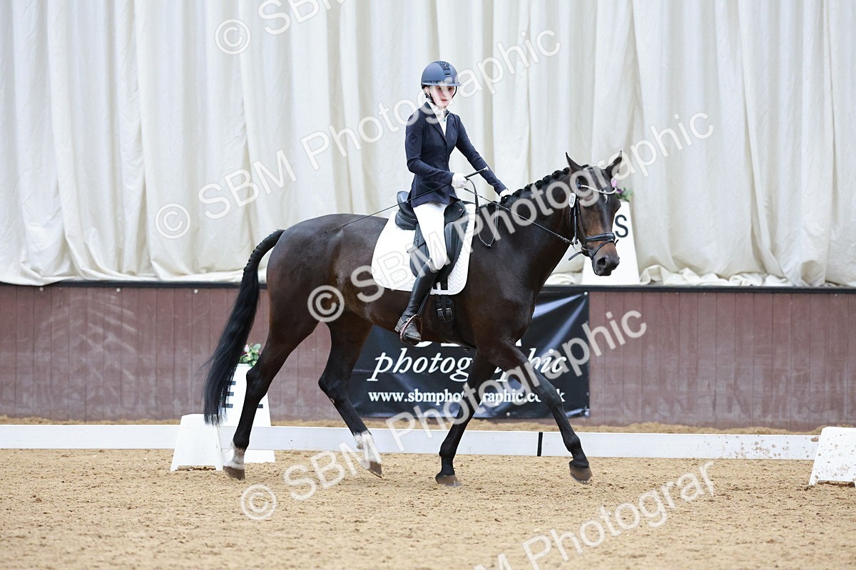 SBM_013947 - Class 9-8-11 - MQ U21-Open N1-N2 -  P2