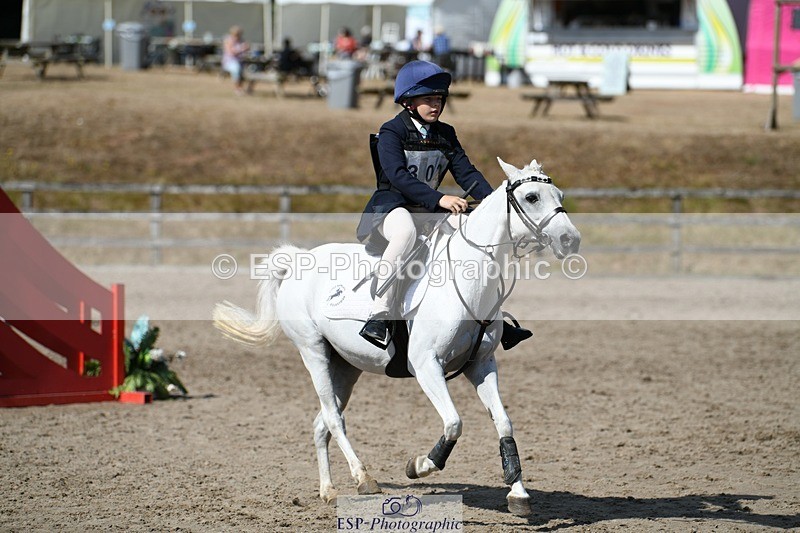 250822A-111027-20999 - NAF Round 1 10.20 to 11.30