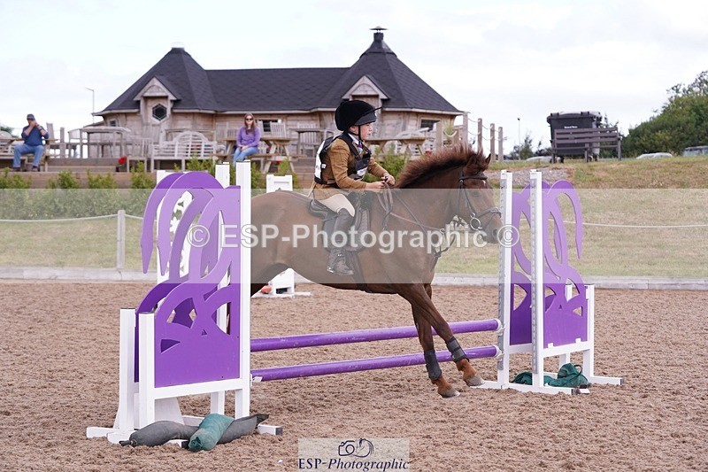 250706-124622-00849 - Cls 03 50cm 12.40 13.15