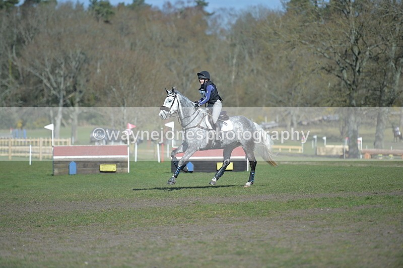 NGP_5183 - XC Time 11:08 to 11:19