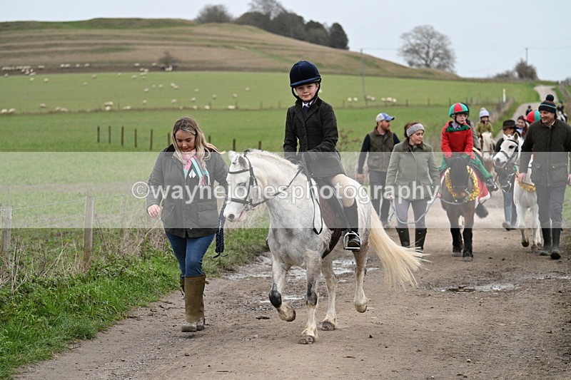 WJ7_1354 - Walk Home