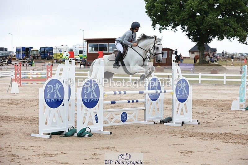 250717-101639-03992 - Cls 9, 1 Star Bronze Tour