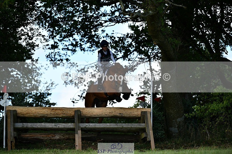 250831-174944-00616 - R-854-Annabel.Ridgway