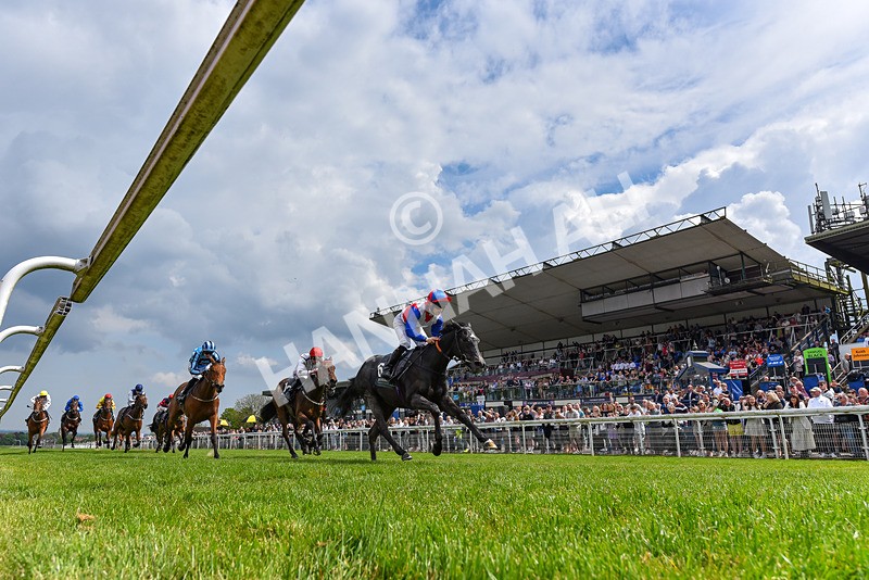 060524-Race 1-Call Me Harswell-4639 - Race 1