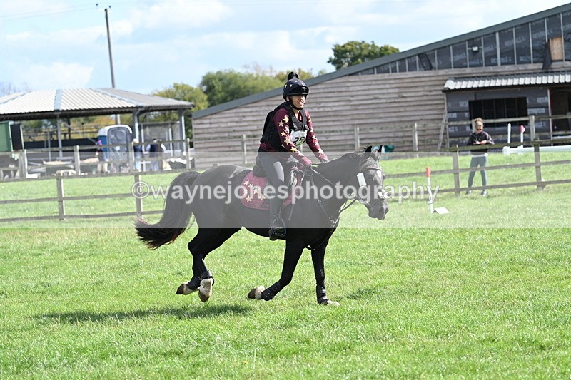 WJ7_0702 - Time 13:30 to 13:54