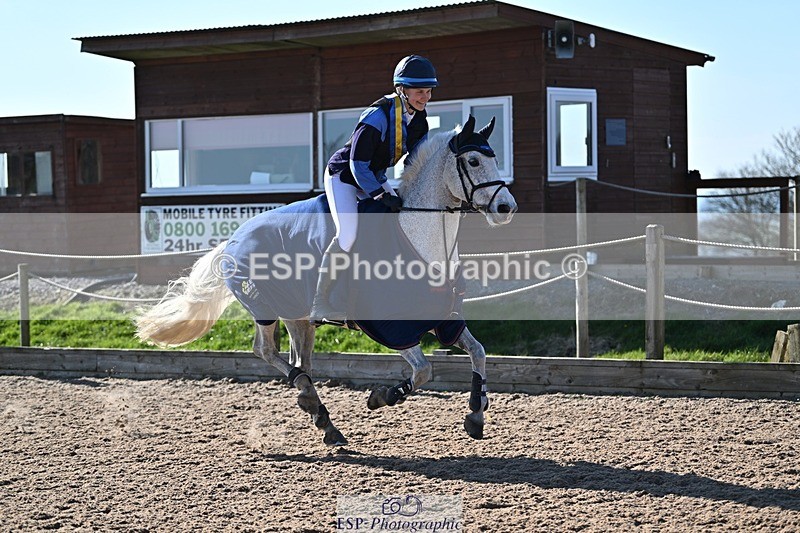 250301-132035-01533 - 90cm