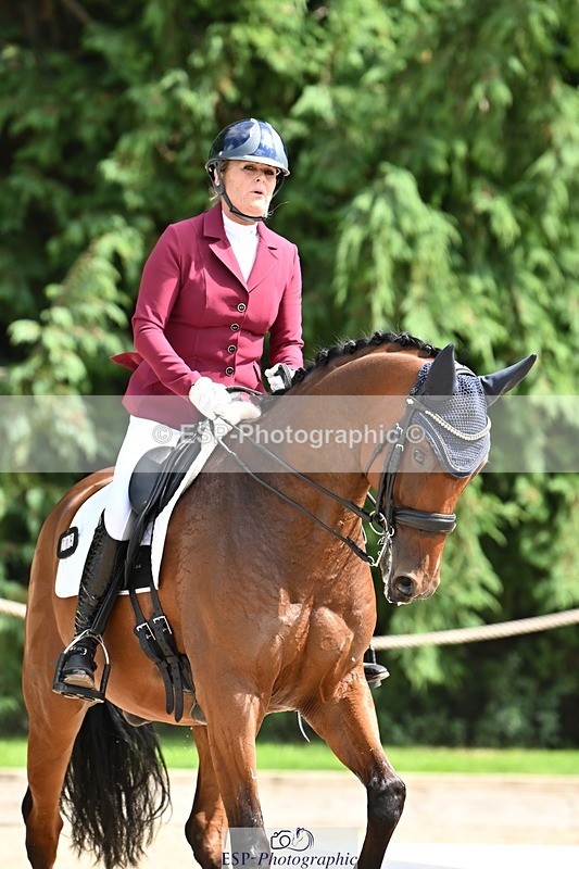 240811-144117-06409 - 205-Georgia.Stokes-SOS.Johnny.Cash.VDL