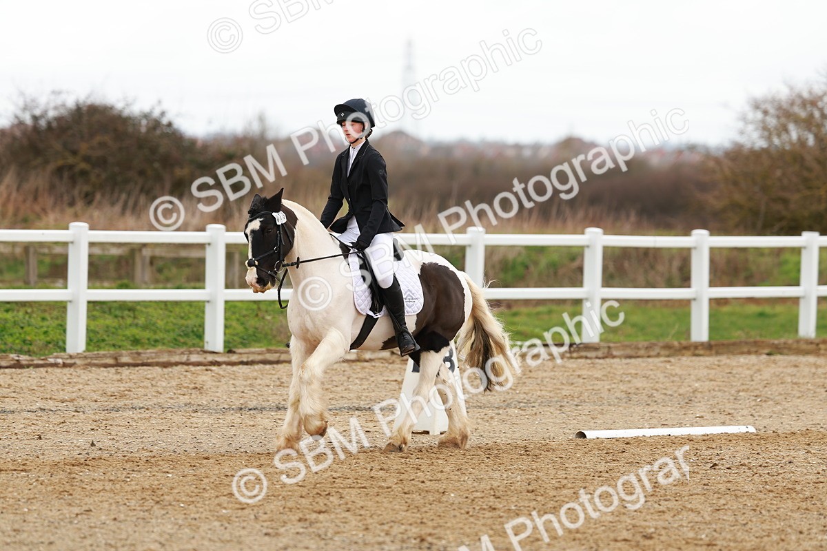 SBM_002566 - Class 6-7 - N2 N3