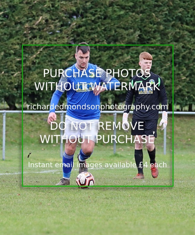 IMG_2471 - Kendal County Res v Penrith Academy (22/1/22)