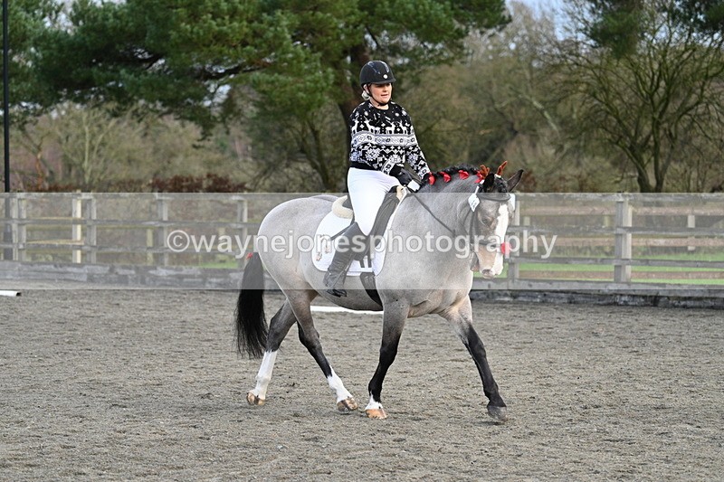 WJ7_5520 - Time 11:57 to 12:15