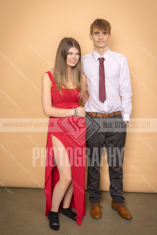 R5L1_2544 - Thurso high school 2025 - Senior prom