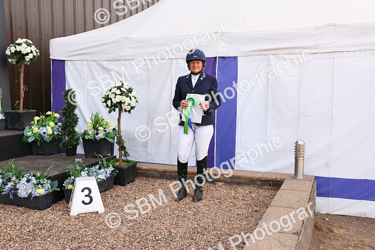 SBM_007862 - Presentations - 26-8-25