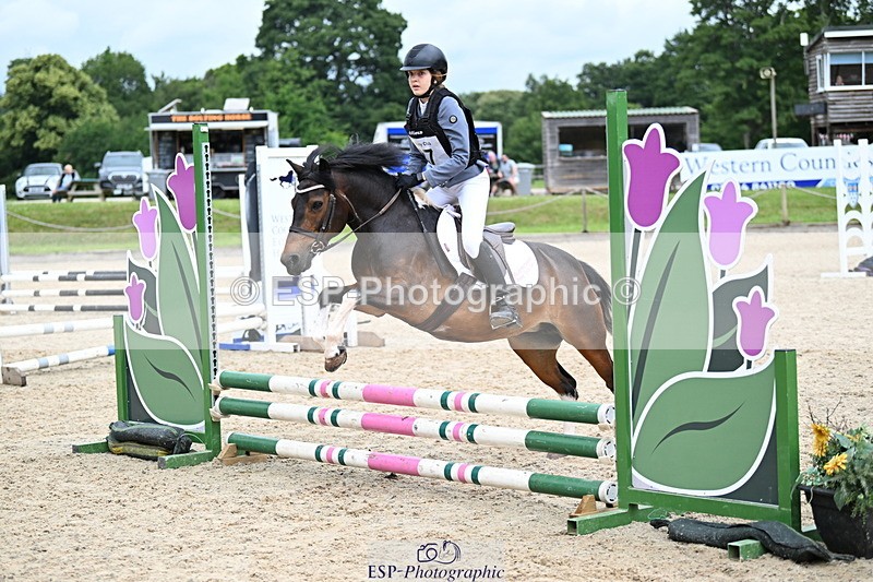 250622A-103953-00827 - 50cm