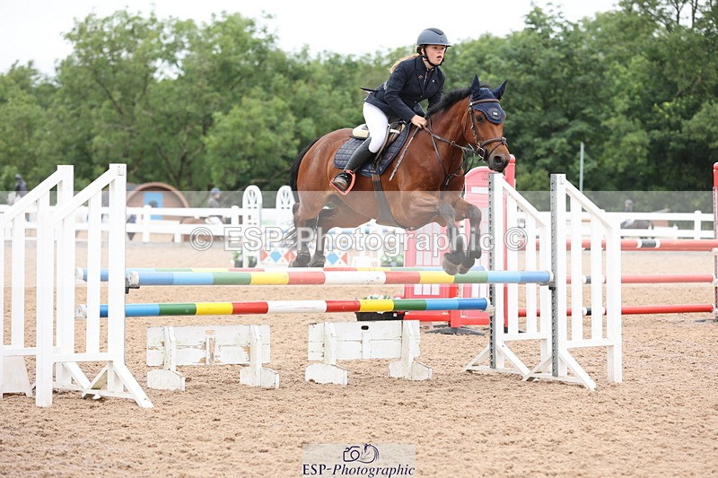 240630A-105929-12470 - Cls 31 Discovery and 90cm Open