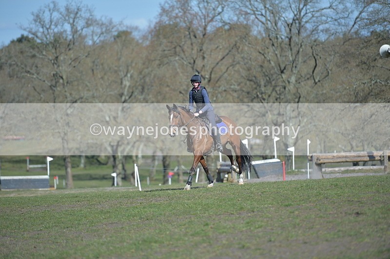 NGP_5978 - XC Time 11:47 to 12:01