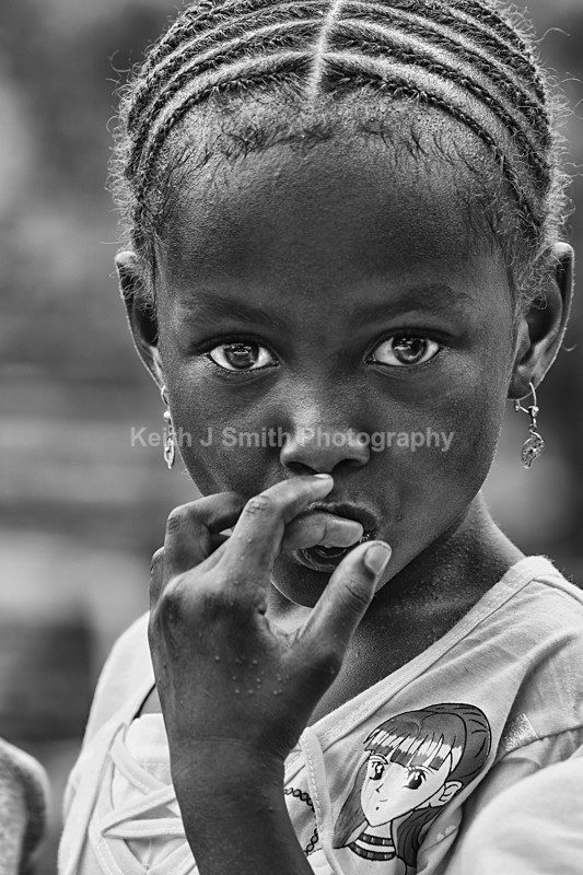 KJS_3232 - Portraiture