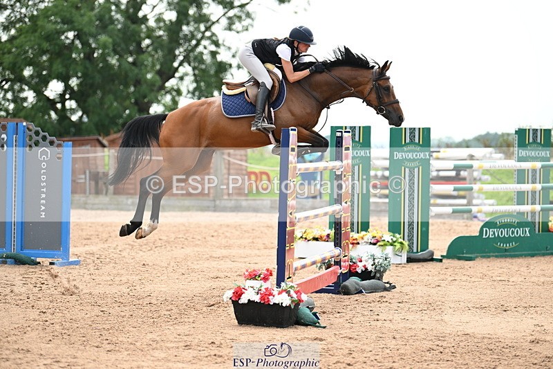 240801A-142321-01960 - Cls 4 Chard 7 Yr Old Championships