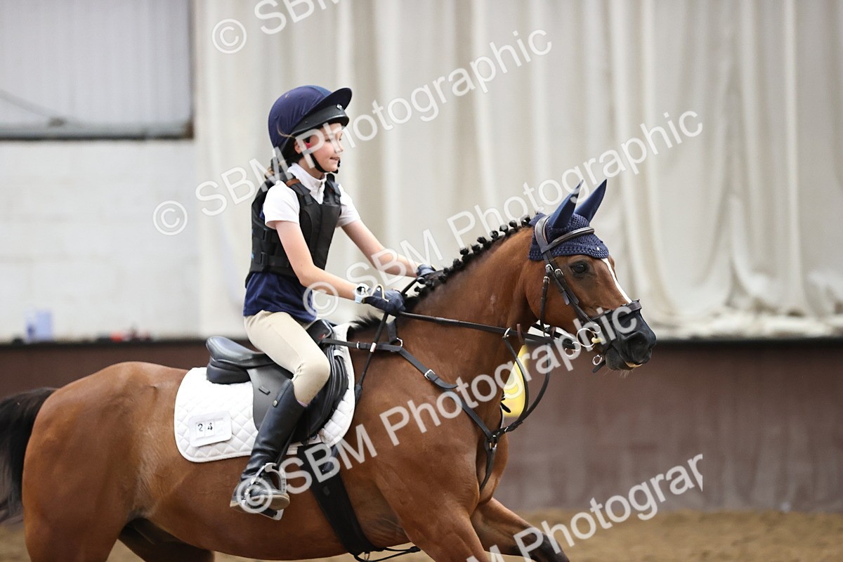 SBM_001100 - SJ - 70cm