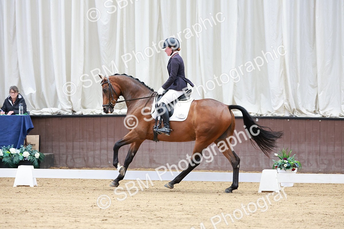 SBM_007206 - Class 6b - Novice 6 - 8.56-9.24