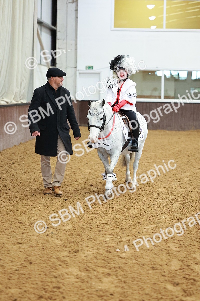 SBM_000026 - Class 1 - Fancy Dress