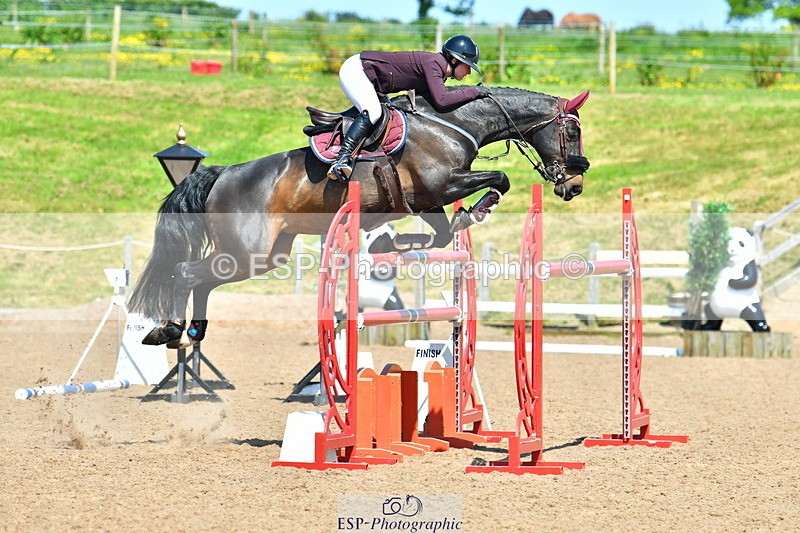 230527A-143849-05069 - Cls 17 National 1.30m Open