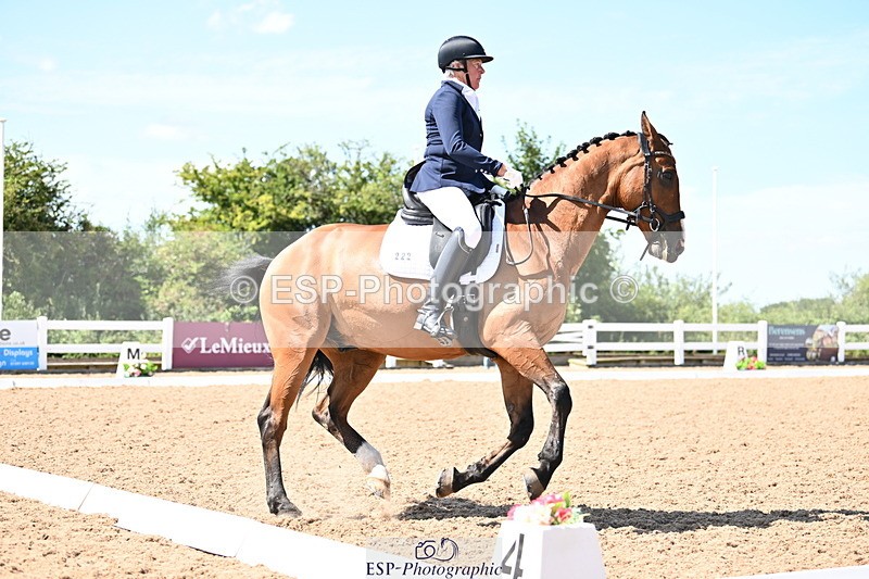 240816A-143149-05424 - 222-Miranda.Cooke-Bon.Amico