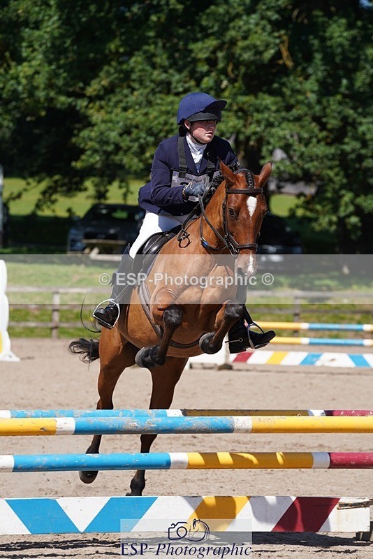 240728-111646-02976 - PC80, Round 1