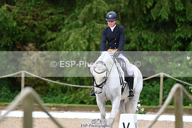 240524-131332-09484 - 156-JAG_WOMANIZER_LADY-Beatrice_Montgomerie