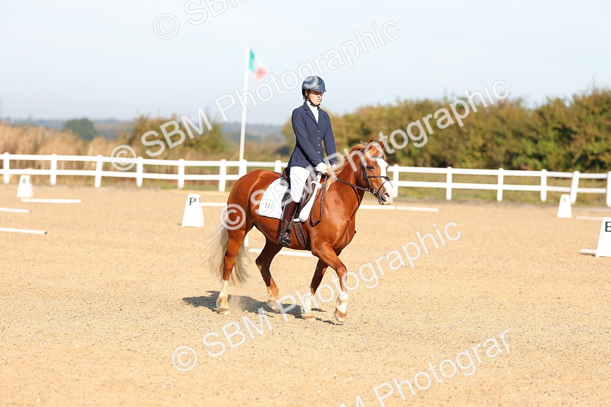 SBM_000415 - Class 3-6 - MQ U21 Intro 3 - Open P1