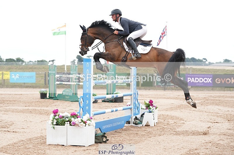 250718-124740-10467 - Cls 34, 1 Star 7yr old Tour