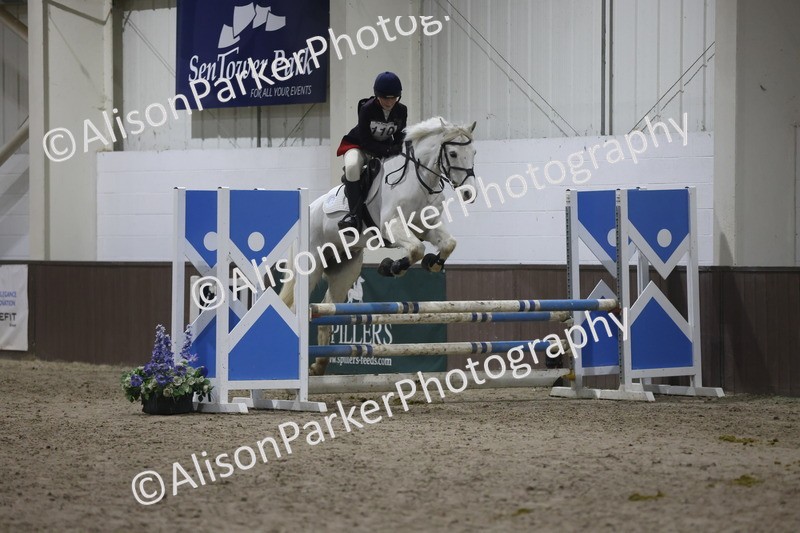 20260125-5416 - Class 6 - 90cm