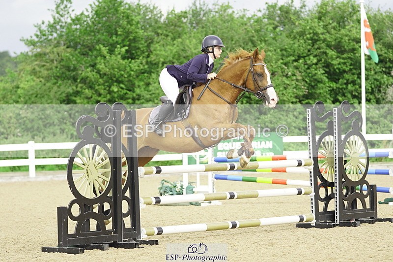 230729A-091058-04192 - Cls 20 British Novice & 90cm Open