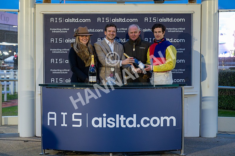 240126-Race 8-Kripticjim-4748 - Race 8