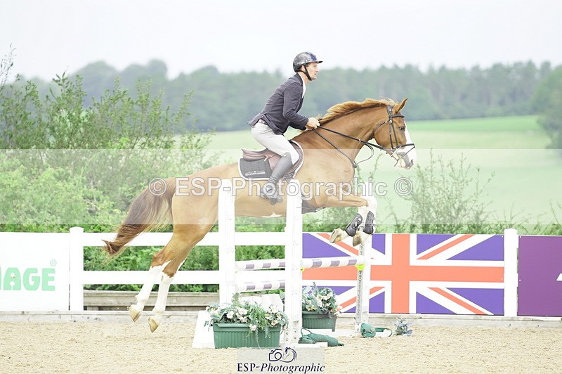 230729A-092152-04259 - Cls 20 British Novice & 90cm Open