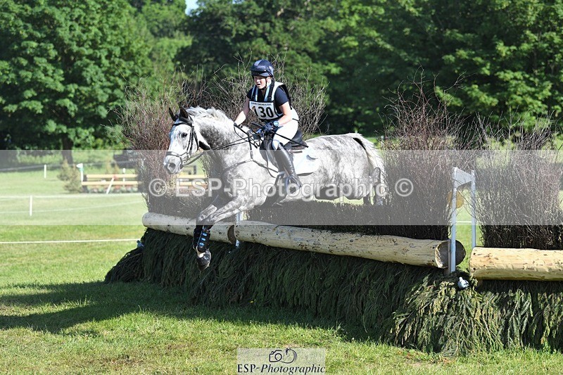 230527-172241-13095 - 130-CFH_DAKAR_HILL-Millie_Juleff-XC