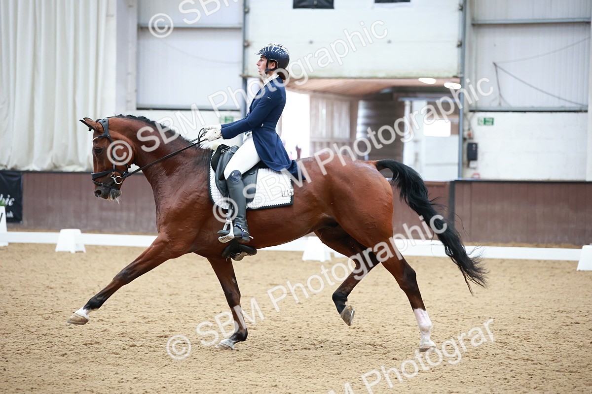 SBM_009584 - Class 13 - FEI PSG - 11.06-12.34