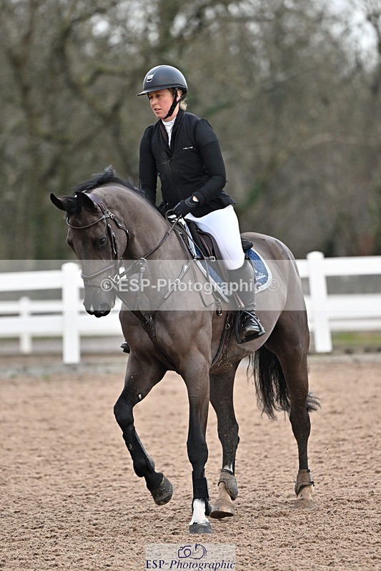 250111-130353-00367 - Cls 11 Snr 1.05m