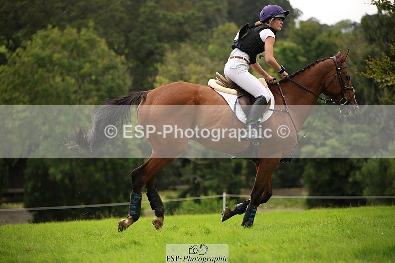 230805-152254-04850 - XC 15.00 to End