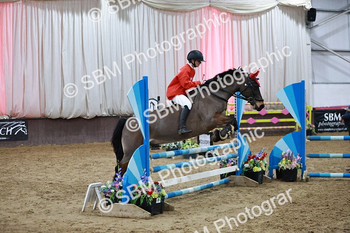 SBM_007172 - Bareback - Camera 1