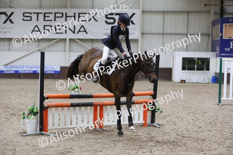 20250622-10277 - PC80 Qualifier - Round 2