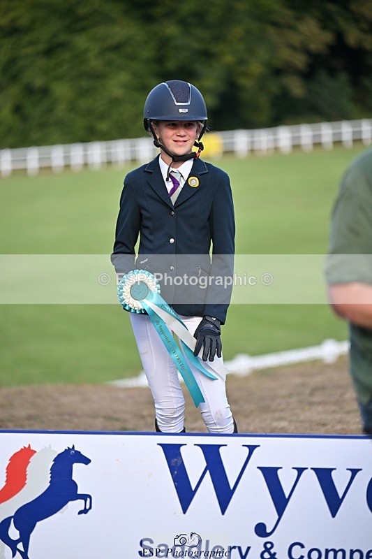 250822A-172326-24569 - Friday Presentations