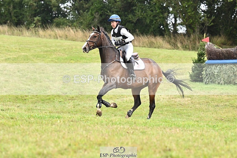 250831-111224-07751 - H-360-Tiana.Coudray