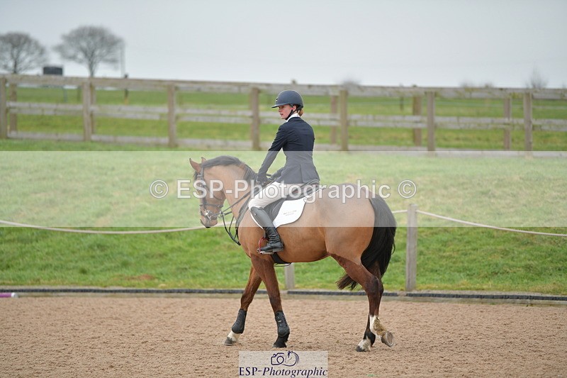 240128A-121559-00879 - Cls 16+17 Club and Schools 80cm