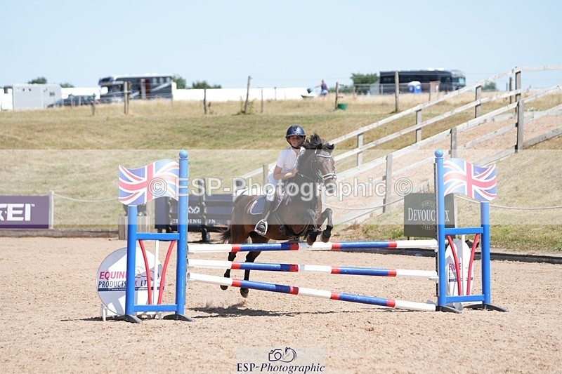 250712-122349-00876 - Cls 3 Medium Pony Team