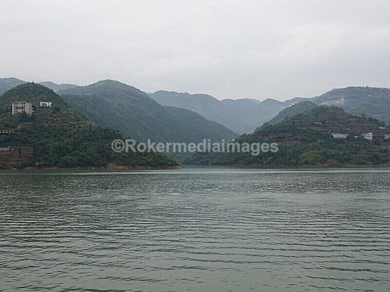 CHINA__0673 - China 2019