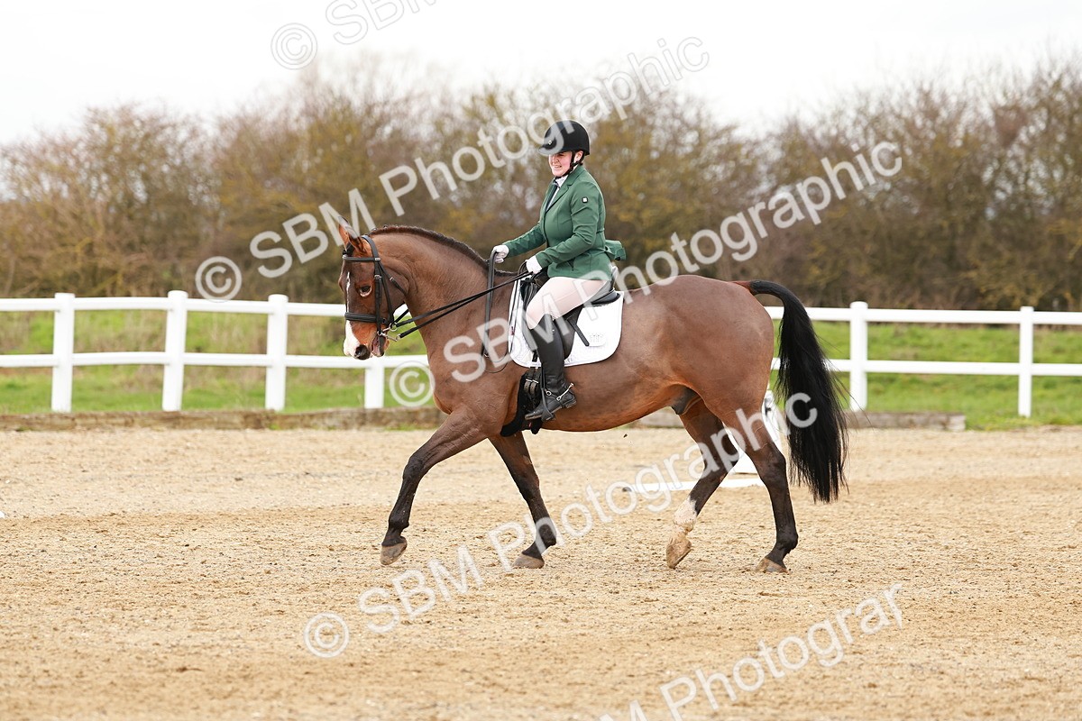 SBM_002873 - Class 9-11 - E2 PYO