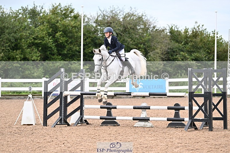 240908A-135542-04207 - Cls 20 A&B Pony Newc & 1.00m Opem